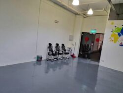 Link@amk (D20), Factory #588628481